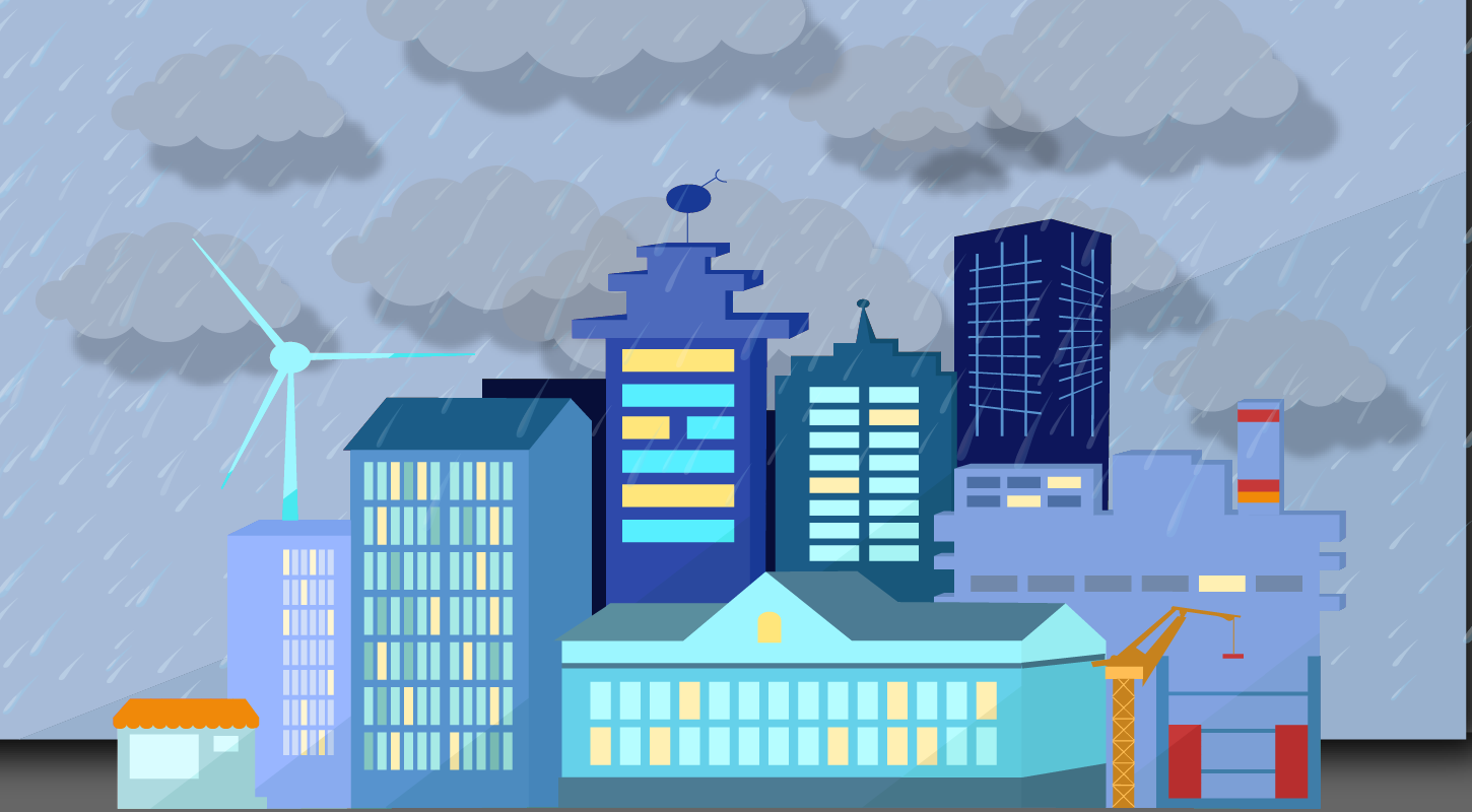 Google Ads trends during coronavirus